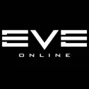EVE Online CZ/SK
