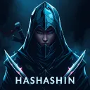 Hashashin