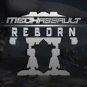 MechAssault Reborn