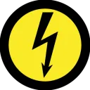 UnstableVoltage