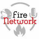 FireNetwork