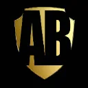 All Battlefield