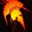 HELL