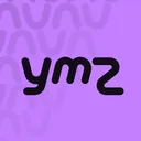 Yumazu