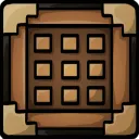 The Empire of Crafting | OFFICIAL