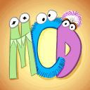 Muppet Central Discord