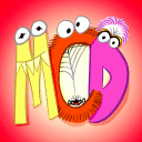 Muppet Central Discord