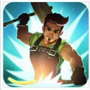 EightBitHeroes Shop Heroes