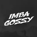 ImbaGossy