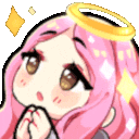 Riley's Discord icon
