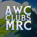 Anime & Manga Challenges Clubs