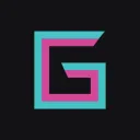 GG