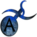 Axios Prime
