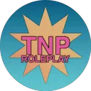 TNP Roleplay Icon