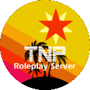 TNP Roleplay