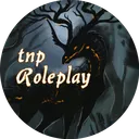 TNP Roleplay