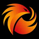 Phoenix1