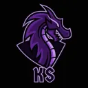 🏰 KS 🏰