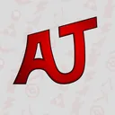 AJ TEAM-  Serveur Discord