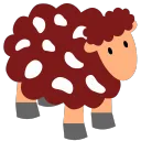 Pilzschaf Server