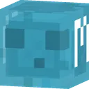Bit Cube MC
