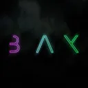Bax Company