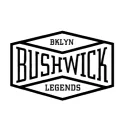 Bushwick Legends
