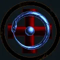 Out Of Alignment