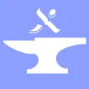 Codeforge