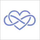 Poly Discord Server Icon