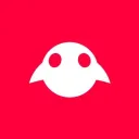 Magic Leap, Inc.