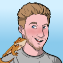 NeoMc icon