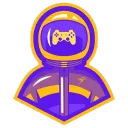 Golden Hawk Gaming