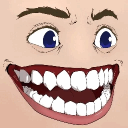 Discovery icon for Weestcord Discord server