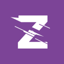 Zver