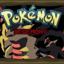 Project Hegemony