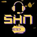 Sabotage Hardcore Network