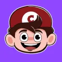 ChilledChaos Consultancy Firm