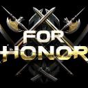 For Honor icon