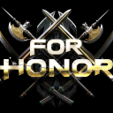 For Honor Discord Server Icon