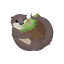 OtterCraft