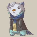River's Discord