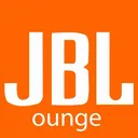 JBLounge
