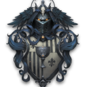 Eternal ♾ experience