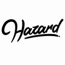 Hazards Discord