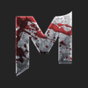 Official Mordhau Discord