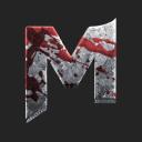 Official Mordhau Discord icon