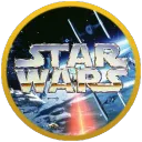 Star Wars D6