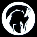 La Legion