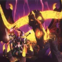 Gauntlet Series Server